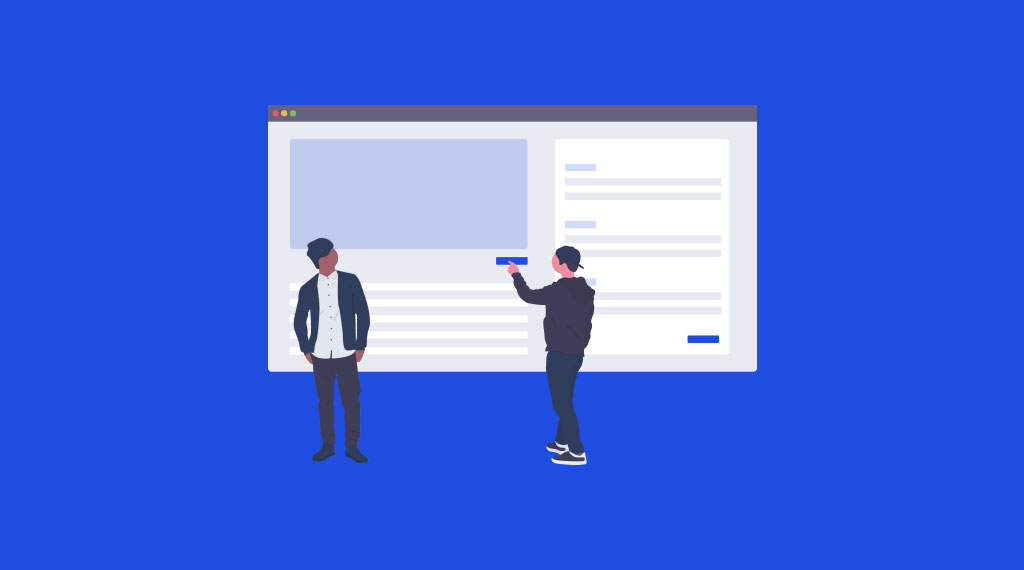 WordPress and ACF